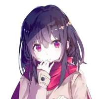 一方水土养一方人，进