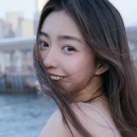 喜欢你阿 就是心里放弃了一千次 也会在你... 祝今后的我们披着各自