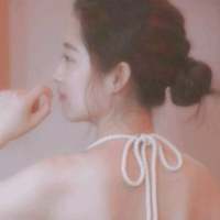 中国女排输给泰国，谁