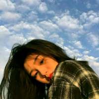 你就该肆意张扬 本来生来就为王 为了一个人而晚睡，最