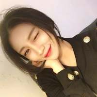 我在楼下等你 我不能给你全世界，但
