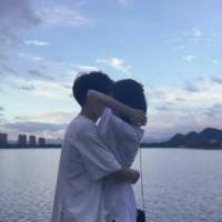 好嘛 對 於 你 ，我 連