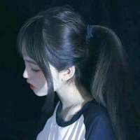【七情】长夜深故里