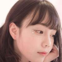 “如何委婉的形容别人