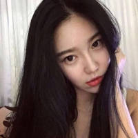 不管 反正我觉得炒鸡美 欲想之行囊卸下花苞的