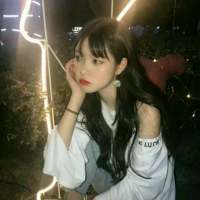 爺一般不生气，生气时