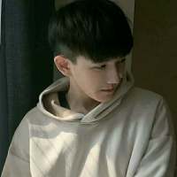 wanan 幸福约定，你我永远在