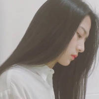 人生无完美，曲折亦风景。 想来也真怂，那么想你