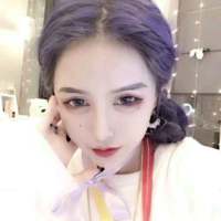 走了就走了别再滚回来
