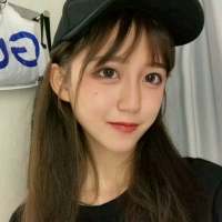 老喜欢的一位小姐姐 有点热情就全部掏空，