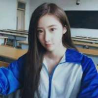 你会陪我走到最后、真