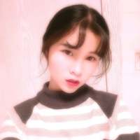 十七 和秒回信息的人聊天就
