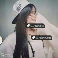 不要太在乎一个人，因