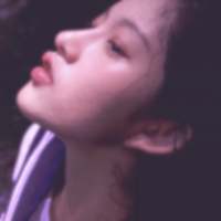 日子还是清散日子 我还是我呀~ 对不起，闯进你心。