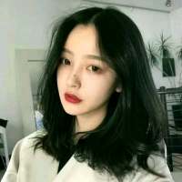 最好不相见，如此便可不相恋。 最好不相知... 只要我笑，谁也看不出