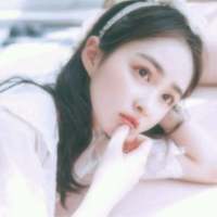 中国女排输给泰国，谁