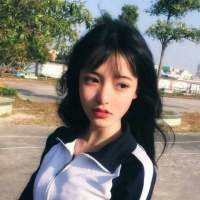 有时候也想做个无赖，毕竟这样我才能名正言... 我看着自己写下的心情