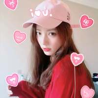 承蒙你出现 够我新鲜感很多年 一个人久了， 不懂两