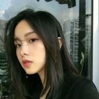 万圣节快乐 希望你们收我的心意? 我想我是白天温暖你的