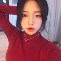 洛 闺蜜（兄弟）第一，爱