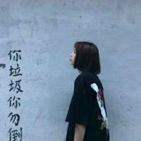 世界上最寂寞的47件