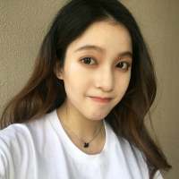 甜味少女图集 I wana be