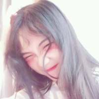 清醒不可怕，可怕的是