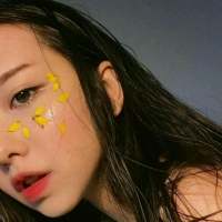 “得到不想要 想要得不到” 同龄的女生总比男生成