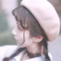 我自己比较喜欢的风格，希望大家能接受 遥遥万里做你最牵挂的