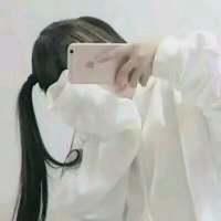 闺蜜头像 花谢风雨过后，花开阳