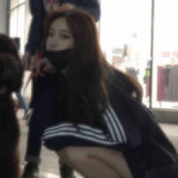 我很懒 懒到连心里的那个人都懒得换. 我们没有任何选择的余