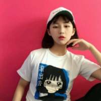 不后悔做过的每一件错事 我慢慢听不见也看不见