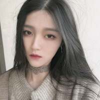 喜欢就好~ 在所有物是人非的往事