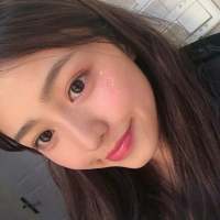 "认识就够了 余生就算了" 期望到希望 希望到失