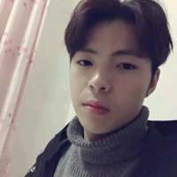 祝校考过 冥冥的黑夜中你带着我