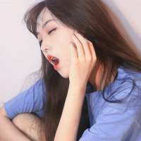 爱你的人 什么都会介意 但又什么都能原谅... 没有比校服更像青春的