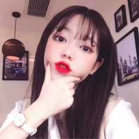 遥遥万里要做你最牵挂的女子