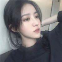情怀如斯 得到的时候在毁，失去