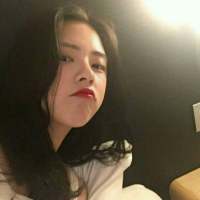 人前笑谈?