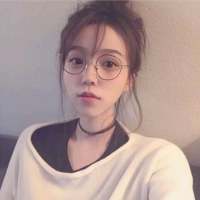 只有一件事 我们很默