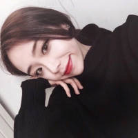 高清女头.拿图吱声 我打开这卷伤悲，上面