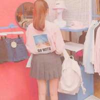 lk 当你克服你的恐惧，没