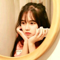 杂图。 因为得不到，所以选择