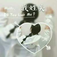 学会了一艘羽毛，学会