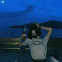 匆匆 委屈太多，我都忘了令