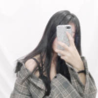 梦迷过桃叶渡 流光一