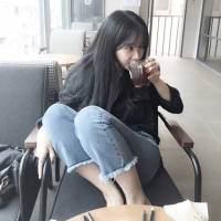 愿爱意不知所以 缓缓