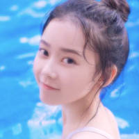 高清女头 超级少女 拿图吱声其实我超级多... 开始和结束只不过是一