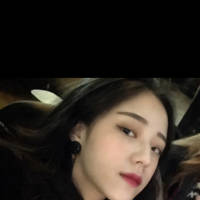 生活没教会我什么只是告诉我四个字 喜欢... 别离，是为了更好的重