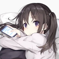 放下心中的雨伞，彻彻
